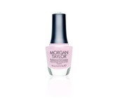 Morgan Taylor Nail Lacquer - Scene Queen (15ml)