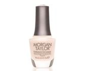 Morgan Taylor Nail Lacquer - Scene Queen (15ml)