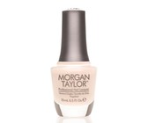 Morgan Taylor Nail Lacquer - Rare As Rubies (15ml)