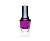 Morgan Taylor Nail Lacquer - Rare As Rubies (15ml)