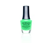 Maria Ayora Mini One step gel - Christmas red