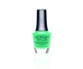 Morgan Taylor Nail Lacquer Disco Days - 15ml