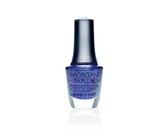 Morgan Taylor Nail Lacquer - Scene Queen (15ml)