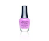 Maria Ayora Mini One step gel - Christmas red