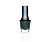 Morgan Taylor Nail Lacquer - Scene Queen (15ml)