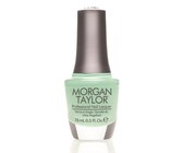 Maria Ayora Mini One step gel - Christmas red