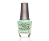 Morgan Taylor Nail Lacquer Disco Days - 15ml