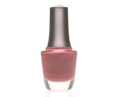 Maria Ayora Mini One step gel - Christmas red