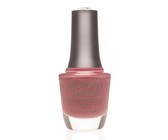 Morgan Taylor Nail Lacquer Disco Days - 15ml