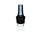 Maria Ayora Mini One step gel - Christmas red