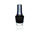 Morgan Taylor Nail Lacquer Disco Days - 15ml