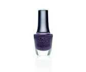 Morgan Taylor Top Coat - Make It Last (15ml)
