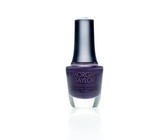 Morgan Taylor Nail Lacquer Glow All Out - 15ml