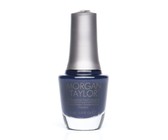 Morgan Taylor Nail Lacquer Disco Days - 15ml