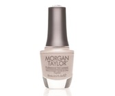 Morgan Taylor Nail Lacquer - Scene Queen (15ml)