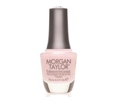 Maria Ayora Mini One step gel - Christmas red