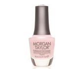 Morgan Taylor Nail Lacquer Disco Days - 15ml