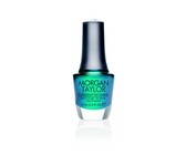 Maria Ayora Mini One step gel - Christmas red