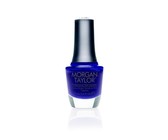 Lola Lee Gel Polish - 07 I'm Not An Adult I Don't Care