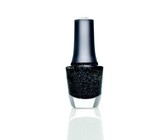 Maria Ayora Mini One step gel - Christmas red