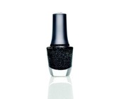 Morgan Taylor Nail Lacquer Disco Days - 15ml