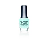 Morgan Taylor Nail Lacquer Disco Days - 15ml