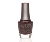 Revlon Holographic Nail Enamel - Galactic Pink