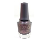 Lola Lee Gel Polish - 07 I'm Not An Adult I Don't Care