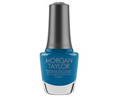 Revlon Colorstay Gel Envy Nail Enamel - Lucky In Love