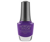 Revlon Colorstay Gel Envy Nail Enamel - Lucky In Love