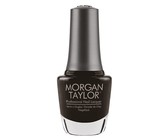 Lola Lee Gel Polish - 07 I'm Not An Adult I Don't Care