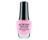 Lola Lee Gel Polish - 07 I'm Not An Adult I Don't Care