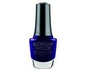 Morgan Taylor Nail Lacquer Disco Days - 15ml