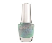 Morgan Taylor Nail Lacquer Disco Days - 15ml