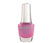 Maria Ayora Mini One step gel - Christmas red