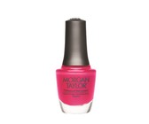 Lola Lee Gel Polish - 07 I'm Not An Adult I Don't Care