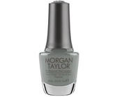 Morgan Taylor Nail Lacquer Glow All Out - 15ml