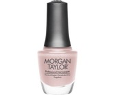 Morgan Taylor Nail Lacquer Glow All Out - 15ml