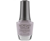 Maria Ayora Mini One step gel - Christmas red