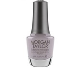 Morgan Taylor Nail Lacquer Glow All Out - 15ml