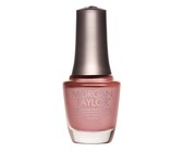 Maria Ayora Mini One step gel - Christmas red