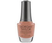 Morgan Taylor Nail Lacquer Glow All Out - 15ml