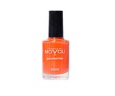 Revlon Colorstay Gel Envy Nail Enamel - Lucky In Love