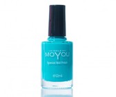 Revlon Colorstay Gel Envy Nail Enamel - Lucky In Love