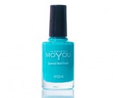 Sally Hansen Miracle Gel Nail Polish 510GMCHR