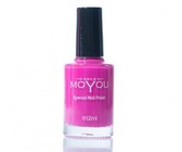 Sally Hansen Miracle Gel Nail Polish 510GMCHR