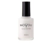 Revlon Colorstay Gel Envy Nail Enamel - Lucky In Love