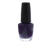 Revlon Holographic Nail Enamel - Galactic Pink