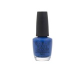 Revlon Colorstay Gel Envy Nail Enamel - Lucky In Love