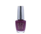 Morgan Taylor Top Coat - Make It Last (15ml)